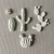 Cactus F&F - comprar online