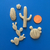 Cactus F&F