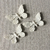 Mariposas F&F - comprar online