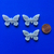 Mariposas F&F