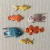 Peces F&F - comprar online