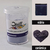 Arándano - Pote x 25 grs. - comprar online