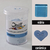 Bandera - Pote x 25 grs. - comprar online