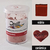 Borravino - Pote x 25 grs. - comprar online