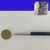 Pincel Duro ideal Quillsalla - redondo Nro 2/840⁷