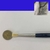 Pincel Duro ideal Quillsalla - plano Nro.2/806
