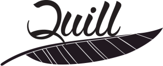 Quill