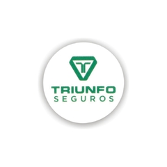 Pop socket TRIUNFO x Un