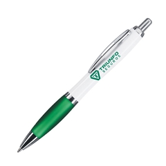 Boligrafo sunset TRIUNFO x 100 Un