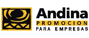 ANDINA PROMOCION