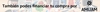 Banner ANDINA PROMOCION