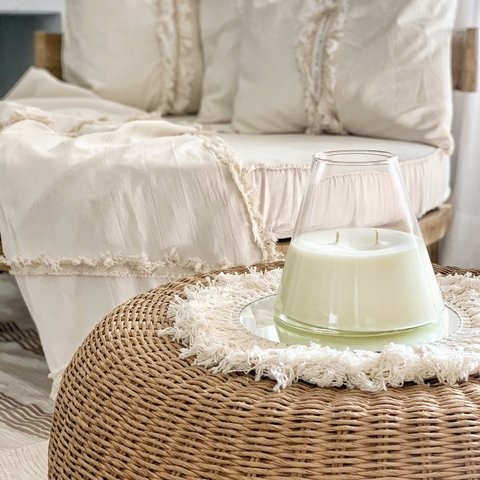 Candle Little Isabel - comprar online