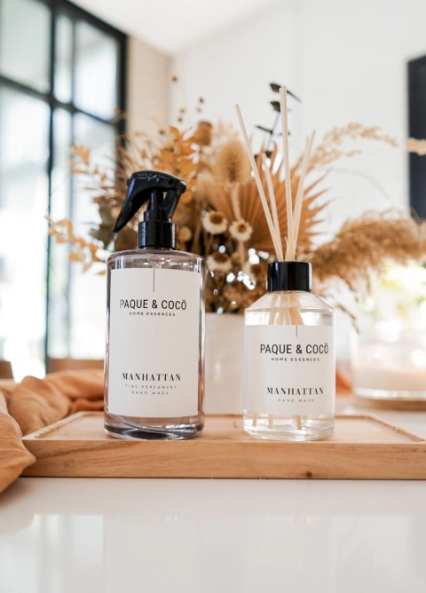 Good Vibes set home - comprar online