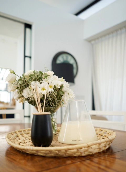 Glam Diffuser Black + REPUESTO DE REGALO - comprar online