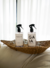 Linen Sprays