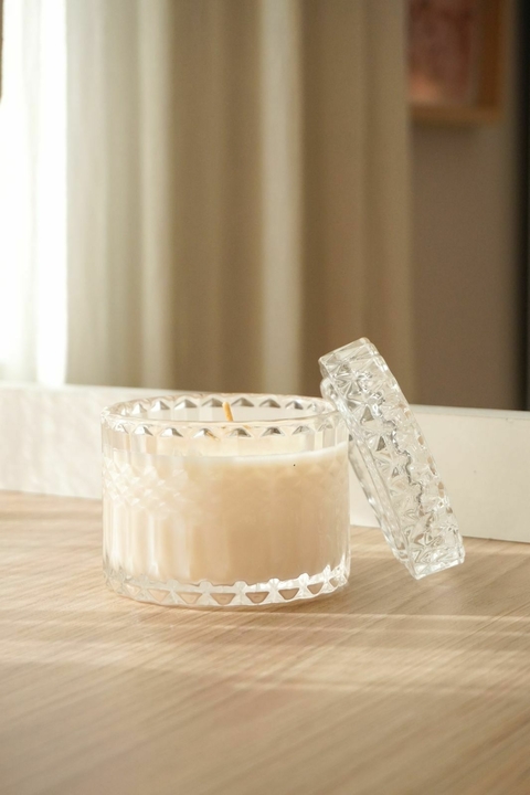Gourmand Candle - comprar online