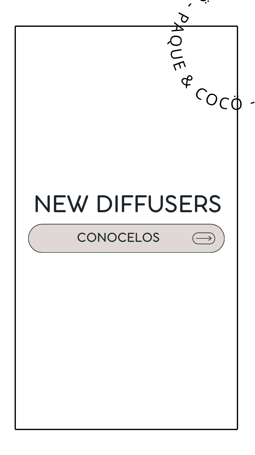 Carrusel 1