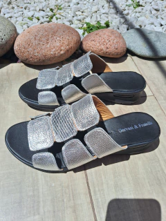 ART 387 plata en internet