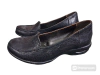 Art 706 negro