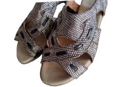 Art 606 peltre