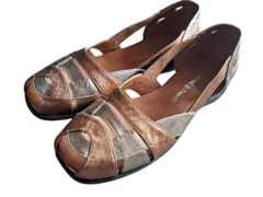 Art 3058 cobre y peltre - comprar online