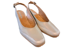 Art 510 natural - comprar online