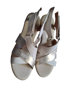 Art 622 natural con oro - comprar online
