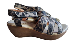 Art 622 animal print