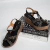 art 819 negro combinado - comprar online