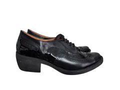 Art 501 negro - comprar online