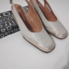 Art 510 natural - tienda online