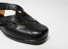 Art 3036 negro - comprar online