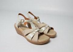 Art 819 beige - comprar online