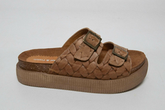 art birken suela - comprar online