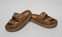 art birken suela - tienda online