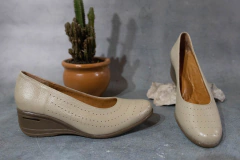 Art. 362 champang picado. - tienda online