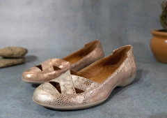 Art 702 cobre - comprar online