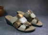Art 387 oro