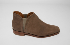 SHEFFIELD BROWN - tienda online