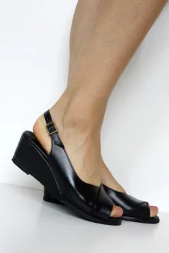 ART 235 NEGRO - comprar online
