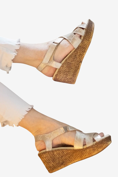 Art 622 oro - comprar online