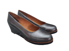 Art 400 peltre taco 4cm - comprar online