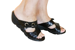 Art 389 negro - comprar online