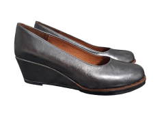 Art 400 peltre taco 4cm