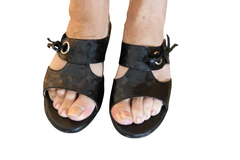 Art 389 negro - GervasiFratelli