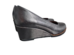 Art 400 peltre taco 4cm en internet