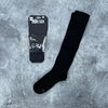 Medias Futbol SOX FU25C