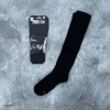 Medias Futbol SOX FU25C