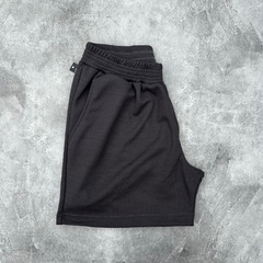 SHORT DRY HOMBRE S131