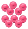PELOTA HOCKEY POR UNIDAD